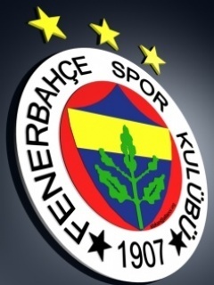 Fenerhaber's profile picture. 