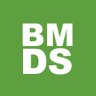 BioMedDataSci's profile picture. Department of Biomedical Data Science 
@GeiselMed @Dartmouth