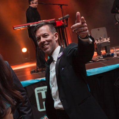 goobcyclepsycho's profile picture. surgeon, cyclist, father, goalie, salmon fisherman, husband