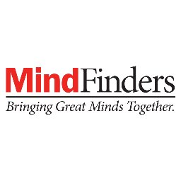 MindFinders, Inc., a leader in providing mission-critical solutions, has extensive experience in providing high-quality staffing and IT project solutions.