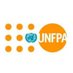 UNFPA Brussels (@UNFPABrussels) Twitter profile photo