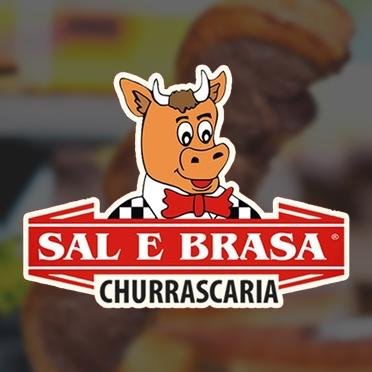 Featured image of post Sal E Brasa Rodizio Vergessen sie sal e brasa in jp