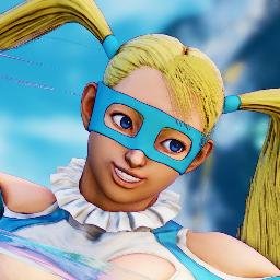 UK Game Eventsさんのプロフィール画像