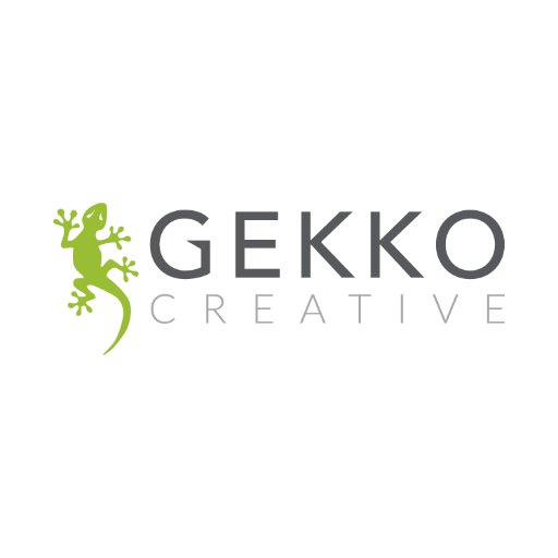 Design | Print | Web | F1 & general Motorsport Fan | Cyclist | Open water swimmer