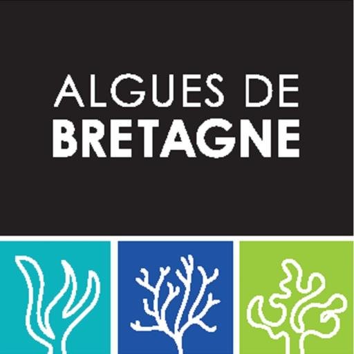 Page destinée aux gourmets et gourmands de la cuisine aux algues. Découvrez nos produits, notre univers, suivez nous !