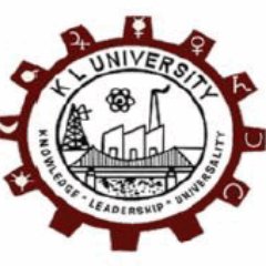 Koneru Lakshmaiah University Business School is a premiere B-School ranked #1 in AP and Telangana.