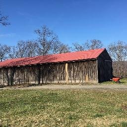 A unique horse farm that provides over 4000 acres of horse riding trails & full boarding facility in the Hudson Valley. https://t.co/UWvMnLxC1G