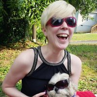 Sara Pirkle (@drsarapirkle) 's Twitter Profile