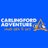 CarlingfordAdv