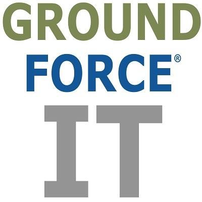 Groundforce It Groundforceit Twitter