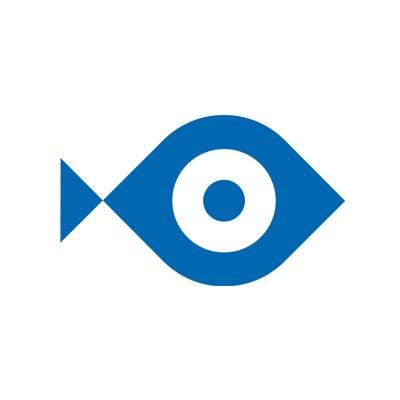 Observadores del Mar Profile