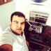 Sercan Tas (@tas__sercan) Twitter profile photo Sercan Tas (@tas__sercan) Twitter profile photo