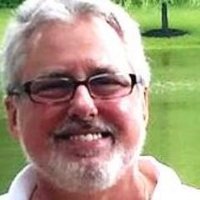 Ted Breden, Realtor (@tedbreden) 's Twitter Profile