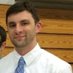 Mr. Pezold (@mrpezold16) Twitter profile photo Mr. Pezold (@mrpezold16) Twitter profile photo