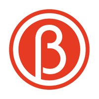 BetaGroup (@betagroup) 's Twitter Profile Photo BetaGroup (@betagroup) 's Twitter Profile Photo