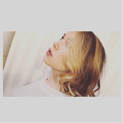 eamorck's profile picture. 