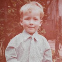 Jon Perks (@jonnyperks) 's Twitter Profile
