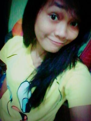 synigo9's profile picture. 