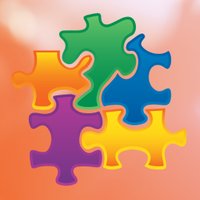 Moray CPP (@cppmoray) 's Twitter Profile