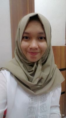 Yhii_Chaeluu1's profile picture. 19 Juni 1995☀| Family♡Heru♡medical student》》