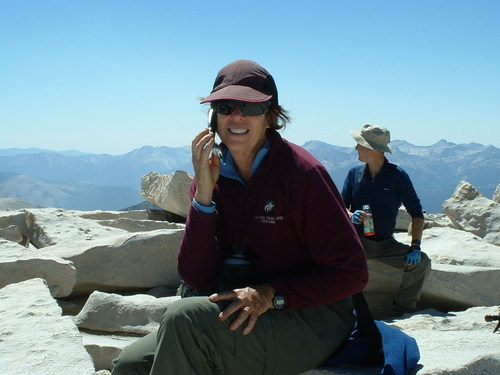 gmoorhouse's profile picture. 