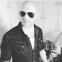 Mårten Strandberg (@pianomarten) 's Twitter Profile