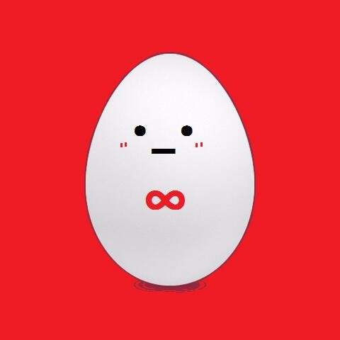 suzukisuzuki14's profile picture. 感動した人、笑った人はRTをお願いします♪