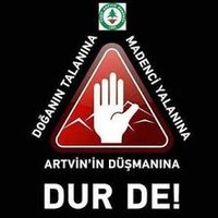 Nur Neşe Karahan (@nurnesekarahan) Twitter profile photo