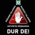 Nur Neşe Karahan (@nurnesekarahan) Twitter profile photo Nur Neşe Karahan (@nurnesekarahan) Twitter profile photo