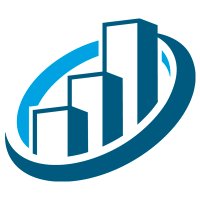 Daily Commercial News (@dcn_canada) 's Twitter Profile Photo Daily Commercial News (@dcn_canada) 's Twitter Profile Photo