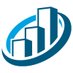 Daily Commercial News (@dcn_canada) Twitter profile photo Daily Commercial News (@dcn_canada) Twitter profile photo