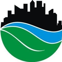 StreetWasteCompany (@swclng) 's Twitter Profile Photo