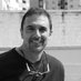 Ilan Gazit (@gazit_ilan) Twitter profile photo Ilan Gazit (@gazit_ilan) Twitter profile photo