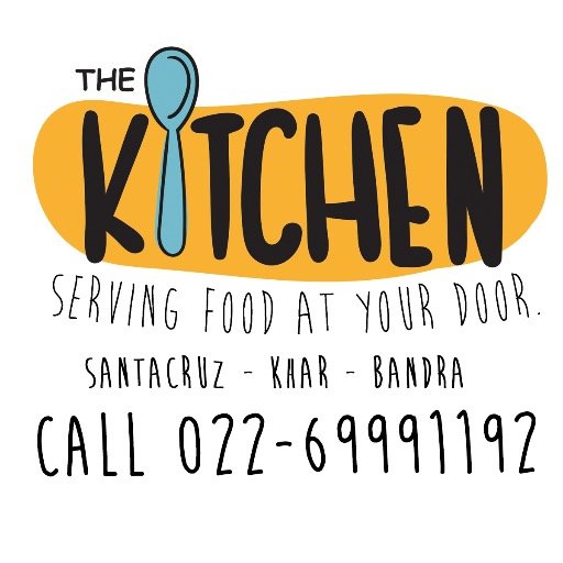 Craving for the Indian Chinese food? Order now! Coz we are Serving food at your door.