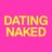 @DatingNaked