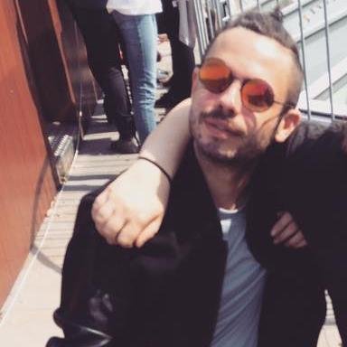 Tech recruiter, electronic music addict and Berlin resident. Specialist in placing CTOs and developers (Java/PHP).