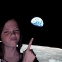 Caitlin Brooks - @disneymouse97 - Twitter