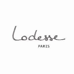 LodesseParis's profile picture. Le meilleur cosmétique, c'est votre peau qui le fabrique. LODESSE vous le redonne à l'identique. Par amour pour votre peau.