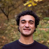 Ali Altiok (@atomicsentences) 's Twitter Profile