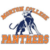 Panther Athletics (@mcathletics1924) 's Twitter Profile Photo Panther Athletics (@mcathletics1924) 's Twitter Profile Photo