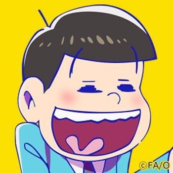 MasaBmd's profile picture. 面白かったらRTをお願いします！