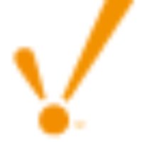 Ignition France (@ignitionfr) 's Twitter Profile