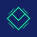 Vesper Technologies (@vespertec) Twitter profile photo Vesper Technologies (@vespertec) Twitter profile photo