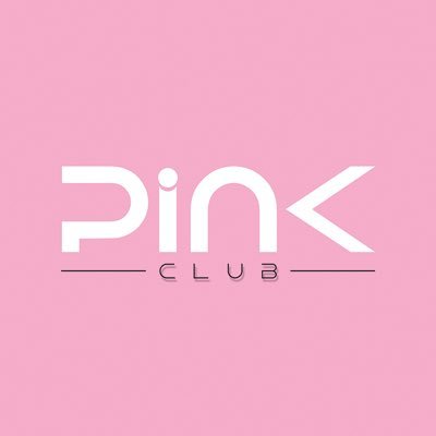 Pink Club (@pinkizmir) / Twitter