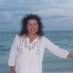 Rita Ruiz (@mrsritaruiz) Twitter profile photo Rita Ruiz (@mrsritaruiz) Twitter profile photo