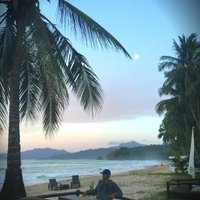 mrBala (@bala_mr) 's Twitter Profile