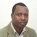 Fungai Dewere (@fungaid) Twitter profile photo Fungai Dewere (@fungaid) Twitter profile photo