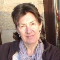 SusiPoli (@susipoli14) 's Twitter Profile