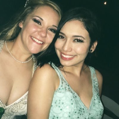 Gig Em'