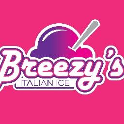 #Breezysice is a delicious treat in all different flavors visit https://t.co/j0MZRwV68u and stop by 11041 Beach Jacksonville Fl Blvd Booth A43